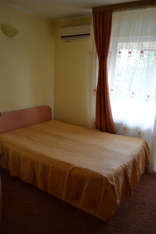 Pension Coral Baia Mare Bilik gambar