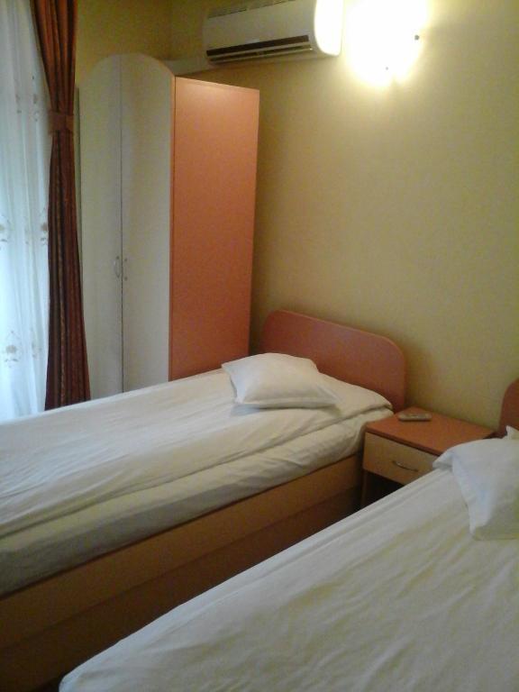Pension Coral Baia Mare Bilik gambar